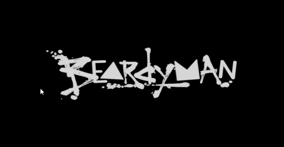 Beardyman – I hate my boss