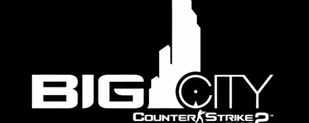 Counter-Strike Online 2