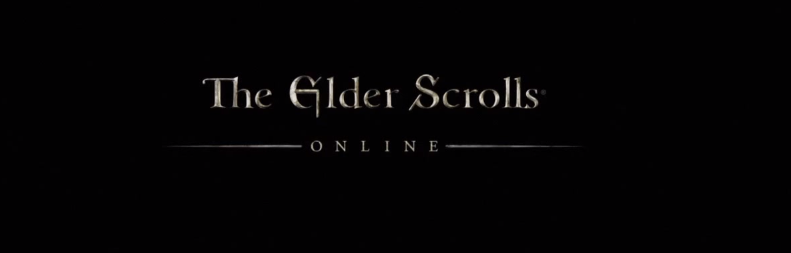 (The) Elder Scrolls Online – Cinematic Trailer