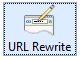URL-Rewrite
