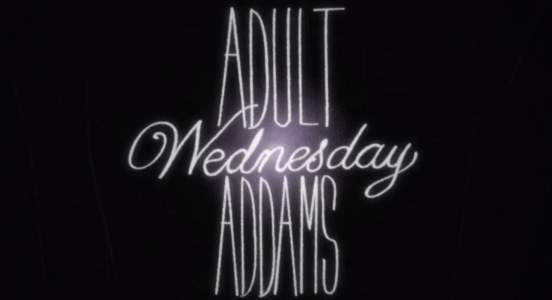 Adult Addams Family – Catcallers