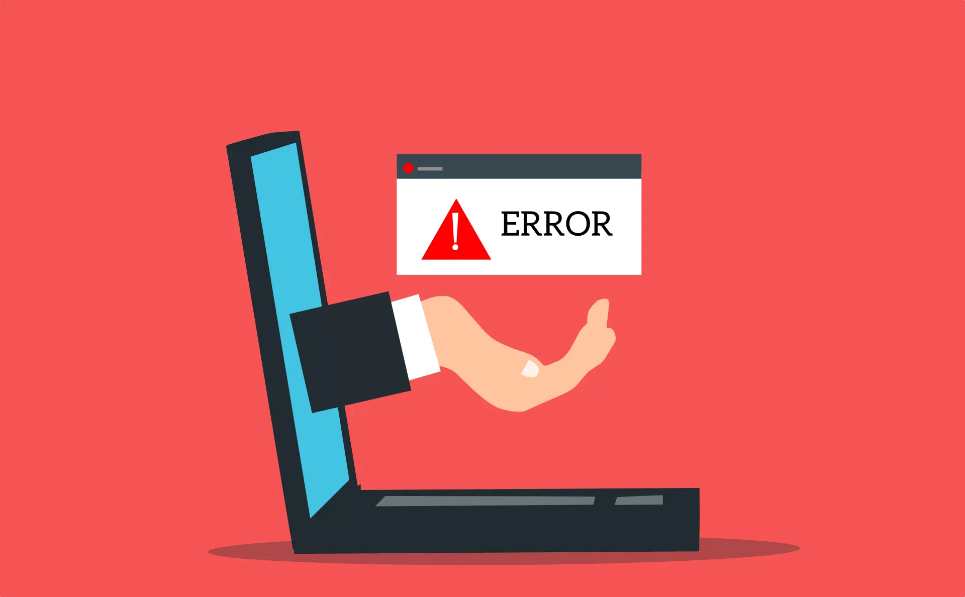 event id 5002 dfsr error 9036