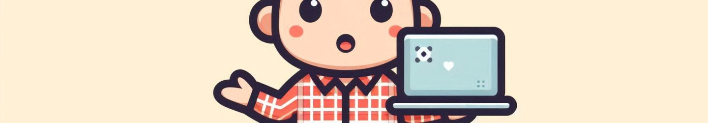 Upcoming network requirement changes – yes, including Intune