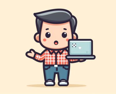 Upcoming network requirement changes – yes, including Intune