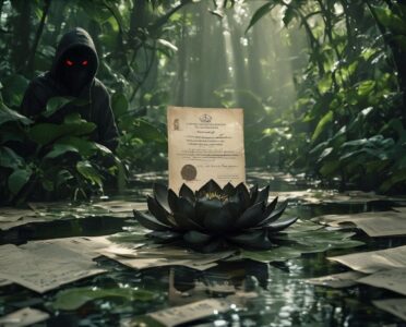 Secure Boot, Certificates and BlackLotus